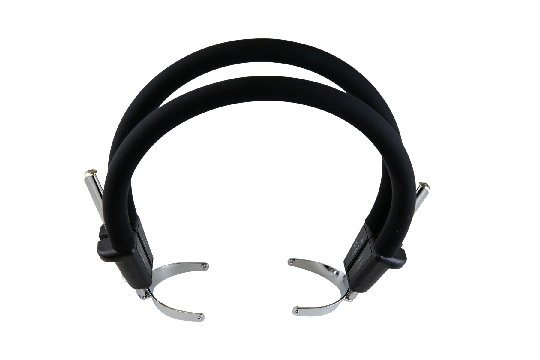 Replacement Headband for the DD45 Headset