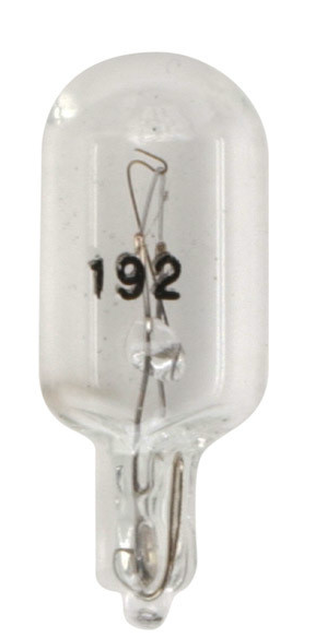 Bulb for Titmus® 2s/2a