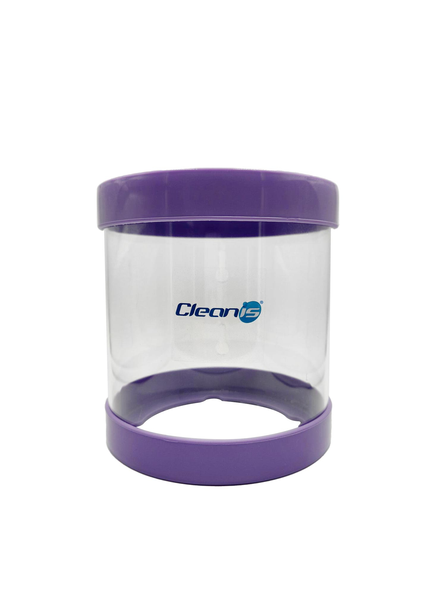 CareBagĀ® Emesis Bag Dispenser