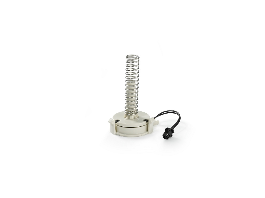 Clicker for Prestan Professional Adult Manikin