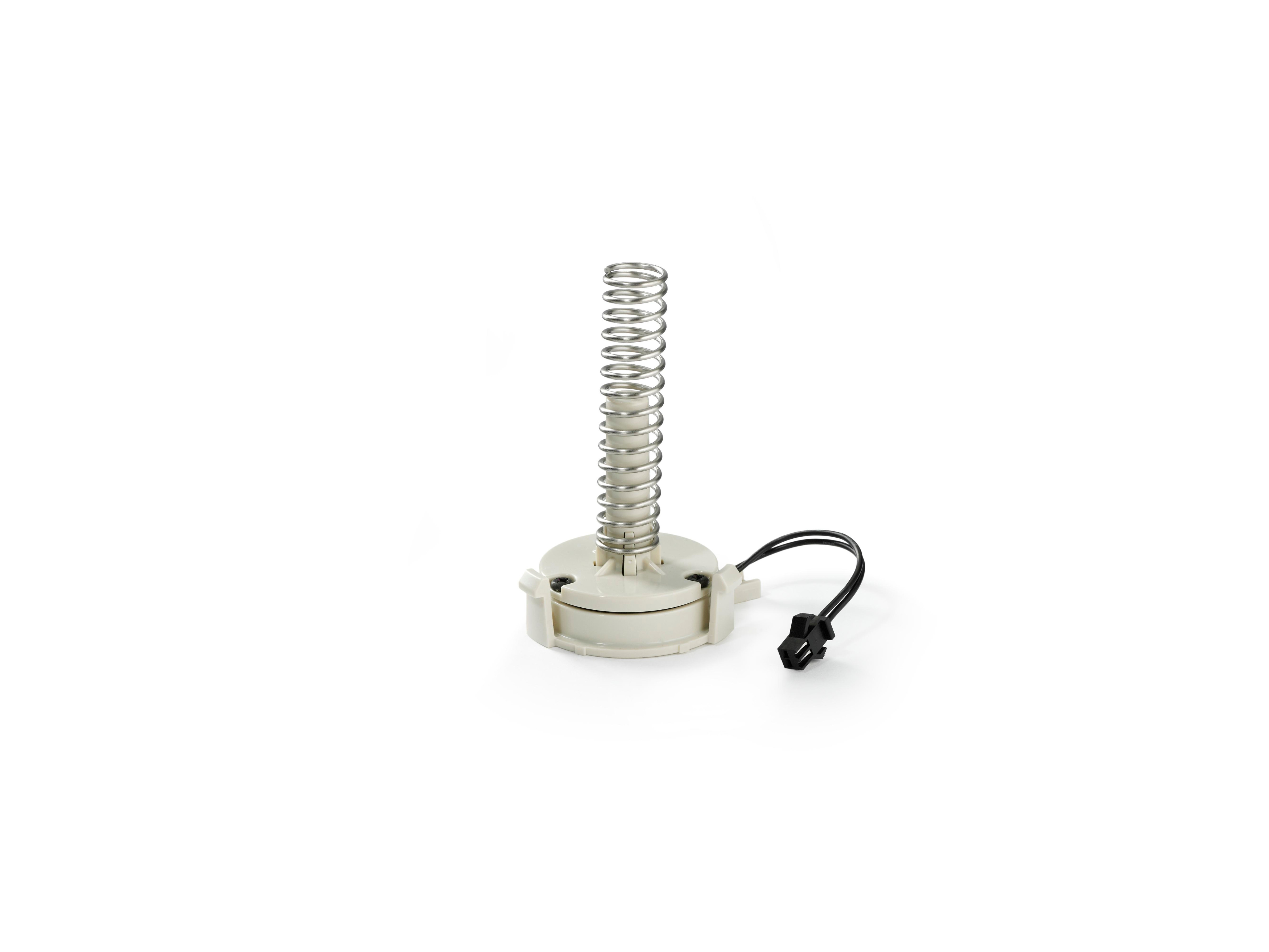 Clicker for Prestan Professional Child Manikin