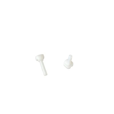 Path Medical LT Probe Tip, 10/bag