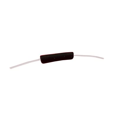 Path Medical Visual Inspection Tool