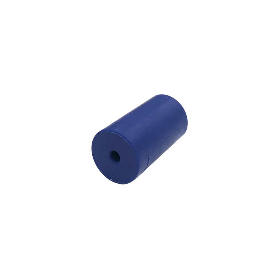 Path Medical Test Cavity for Probe Tip PT-S (Newborn)
