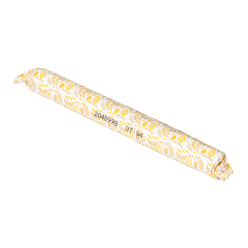 Organic Tampons w/Cardboard Applicator, 500/case