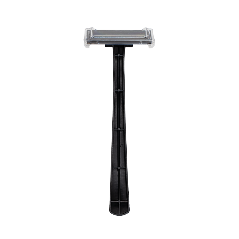 Disposable Twin Blade Razors, 10/bag