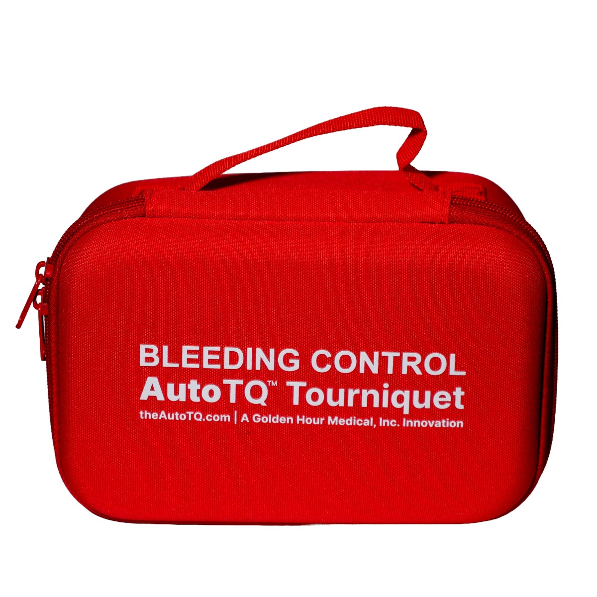 AutoTQ Kit