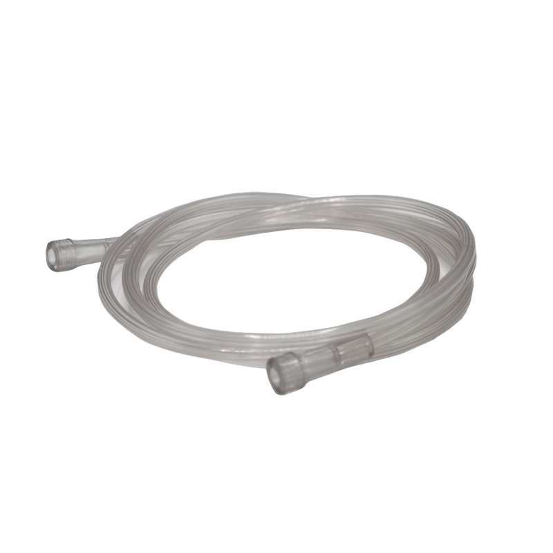 Extension Tubing for LIFE® Oxygen Units