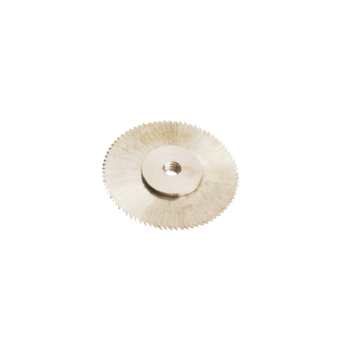 Large Saw Replacement Blade for Finger Ring Cutter