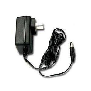 Health o meter® AC Adapter for Floor Scales #34900 & #34902