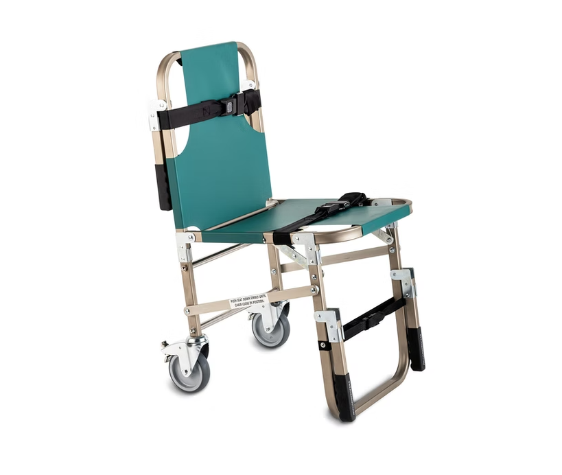 Evacuation Chair