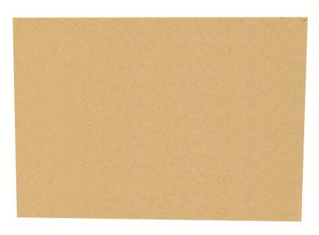 Economy Compressed Sponges (12/Pkg)