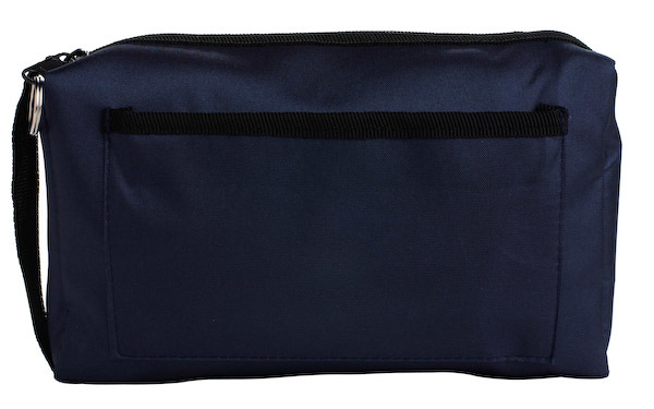 Royal Blue Sprague Stethoscope Combination Kit, Latex-Free