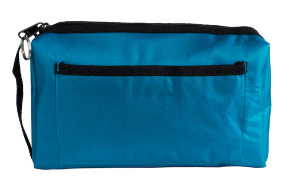 Teal Sprague Stethoscope Combination Kit, Latex-Free