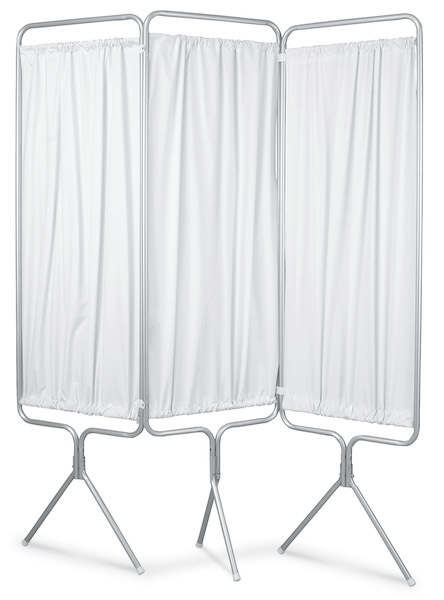 Replacement Panel for #4242 and #5252 Screens