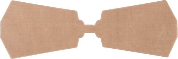 Small/Medium Finger Splints, 12/Box