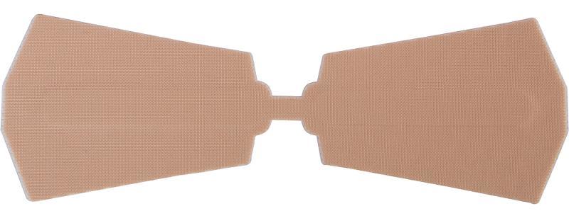 Large/X-Large Finger Splints, 12/Box