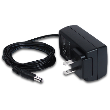 AC Adapter for DETECTO® Solo Digital Scale