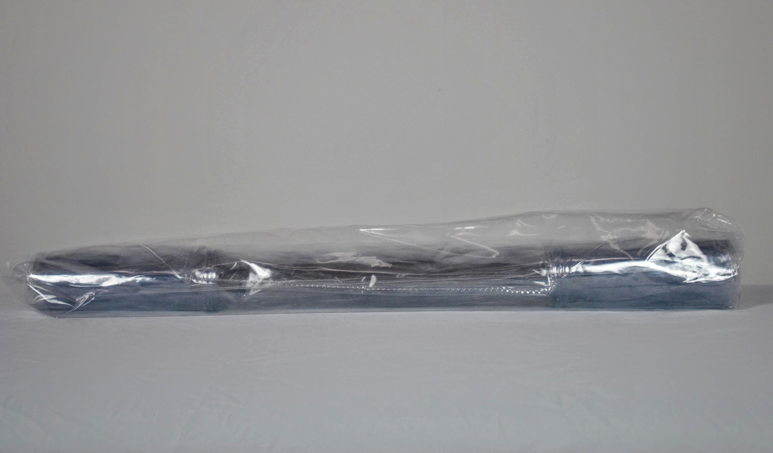 Cover for Justin and Lindsay couch 27" x 72" x 15"