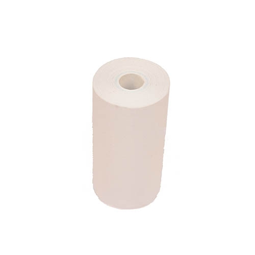 MAICO® touchTymp MI 26 printer paper