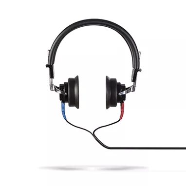 MAICO® DD45 Headset for MA25, MA27 and Pilot Test