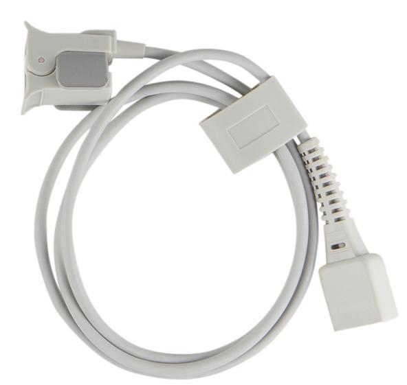 Spo2 Child Probe Contec 08A Pediatric SPO2 Probe