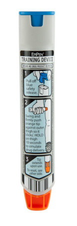 Epipen® Trainer