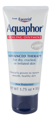 Aquaphor Healing Ointment, 1.75 Oz Tube