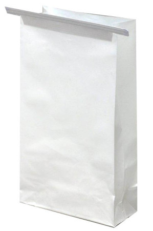 Sickness Bags, 50/Pack