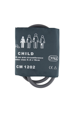 Contec 08A Child Cuff