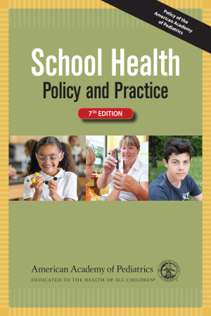 School Health: Policy & Practice