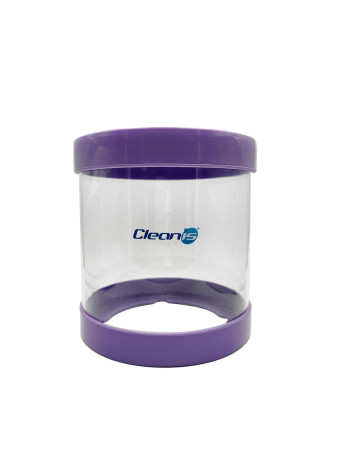 CareBag® Emesis Bag Dispenser