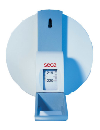 Seca Wall Mount Measuring Tape