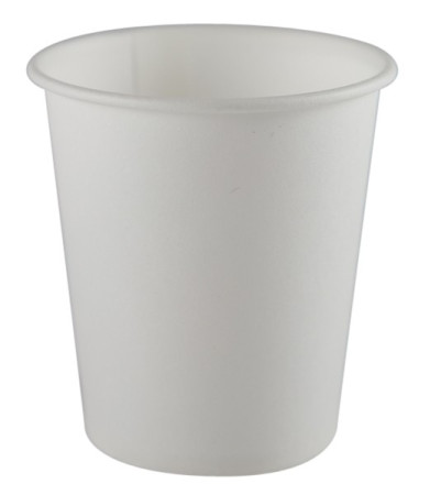 Solo® 3 Oz Paper Cups, 100/Tube