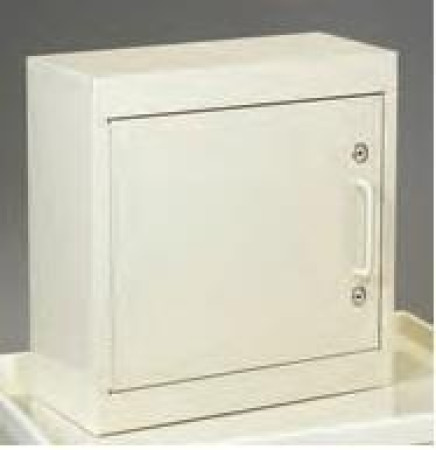 MacGill  Medication Cabinets & Storage Units - Furniture & Office  Equipment - Shop