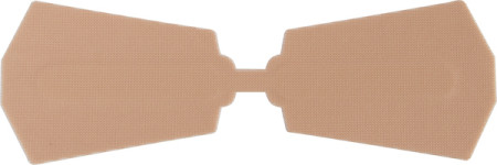 Small/Medium Finger Splints, 12/Box