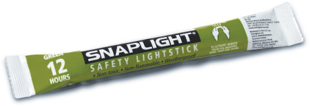 12-Hour Light Stick