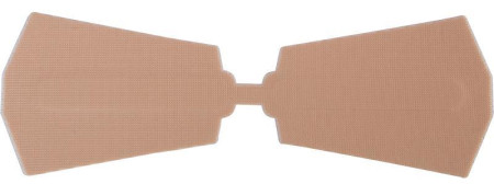 Large/X-Large Finger Splints, 12/Box