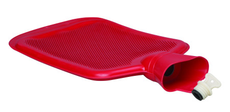 Hot Water Bottle