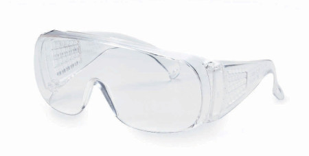 Safety Glasses