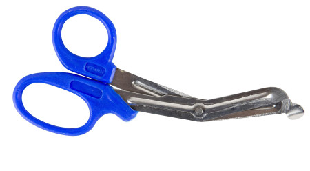 5-1/2" Para-Med Scissors