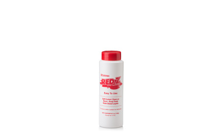 Red-Z, 5 Oz Bottle