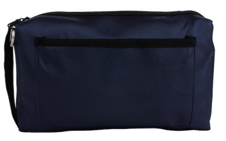 Royal Blue Sprague Stethoscope Combination Kit, Latex-Free