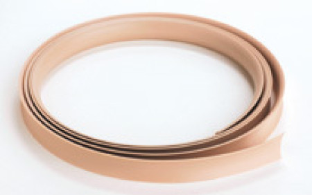 Stat Plastic Finger Splint, 20' Roll