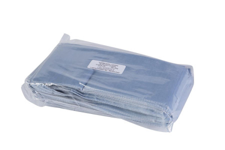 4" x 10" Therma-Kool Covers, 100/Case