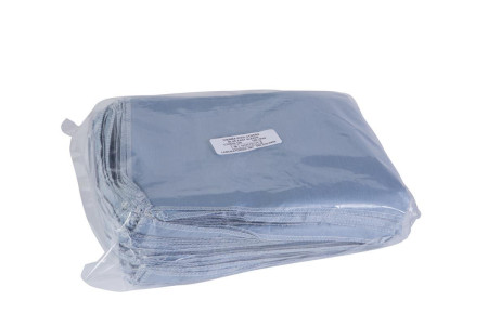 6" x 10" Therma-Kool Covers, 100/Case