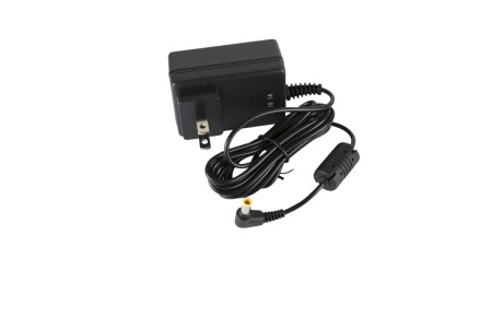 Omron® AC Adapter for NEC30 #58815