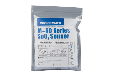 Adult Sensor for Item #30035