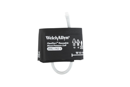 Small Child-Size BP Cuff for Spot Vital Signs 4200