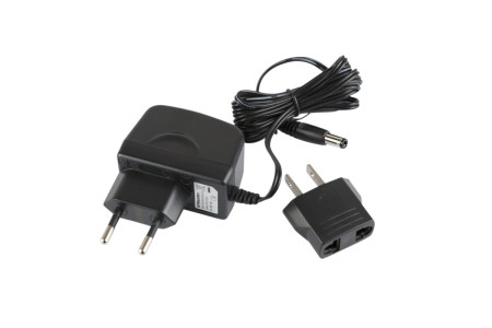 AC Adapter for Ri-Champion® N BP Monitor